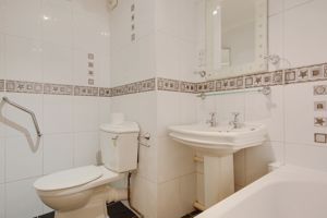Bathroom- click for photo gallery